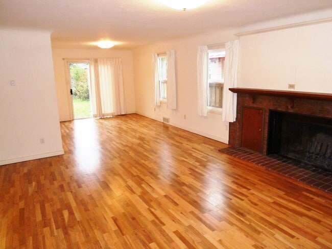 Photo - 1263 Tyler St Unit 1263 Tyler Street