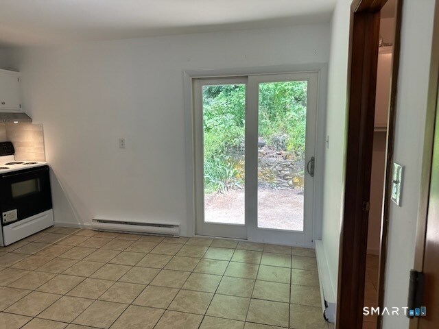 Photo - 16 A St Unit a-3