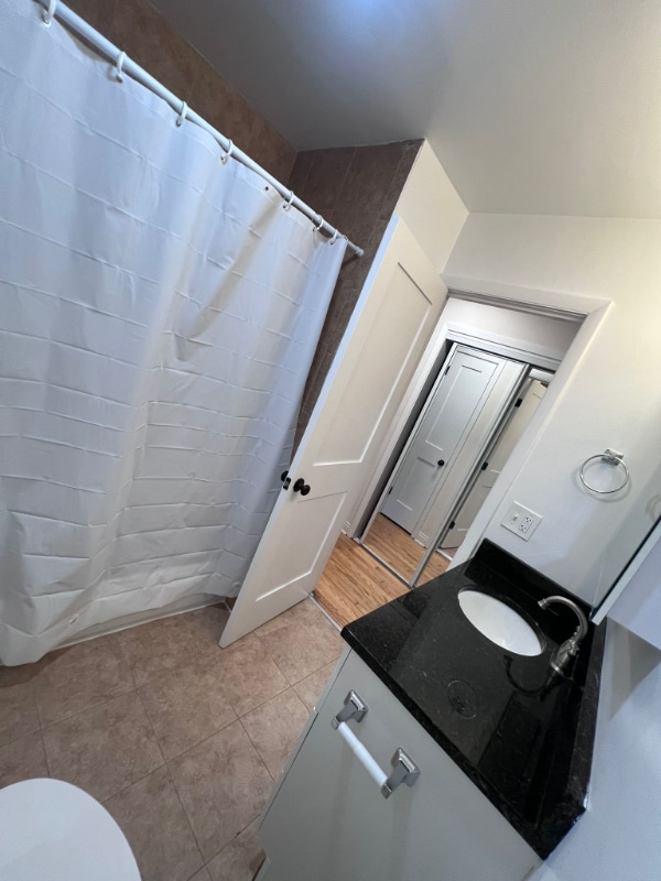 Photo - 495 St Moritz Dr Unit 1B