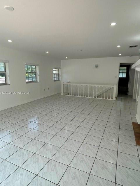 Photo - 502 Madeira Ave