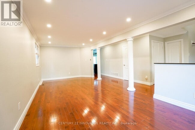 Photo - 78 Tideswell Blvd