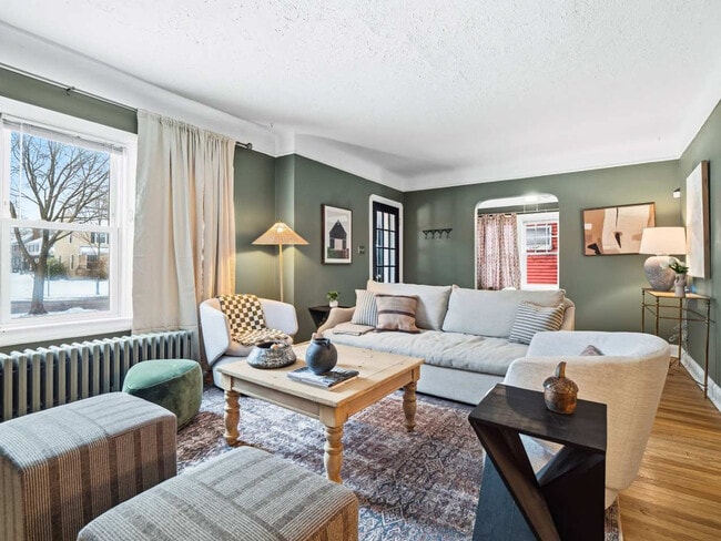 Building Photo - 3621 Silsby Rd Unit SI ID1496056P