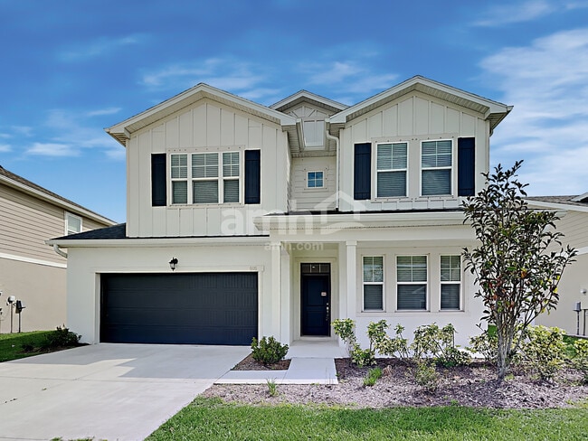 Building Photo - 505 Pine Terrace Dr Rental