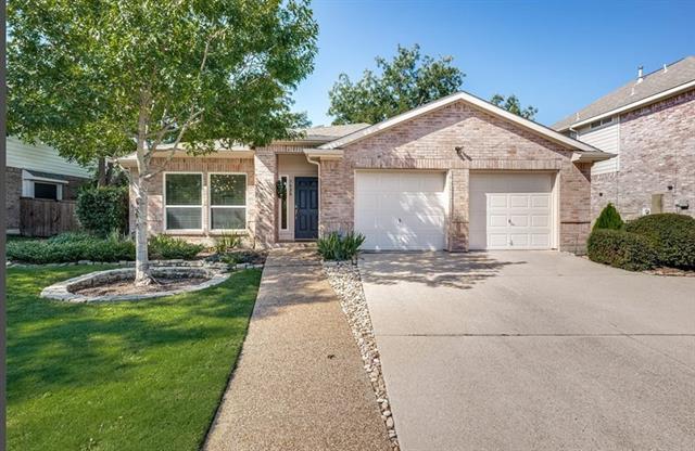 Building Photo - 7620 Waterside Pl