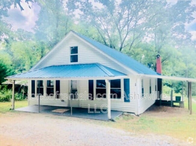 Building Photo - 70 Springside Rd Rental