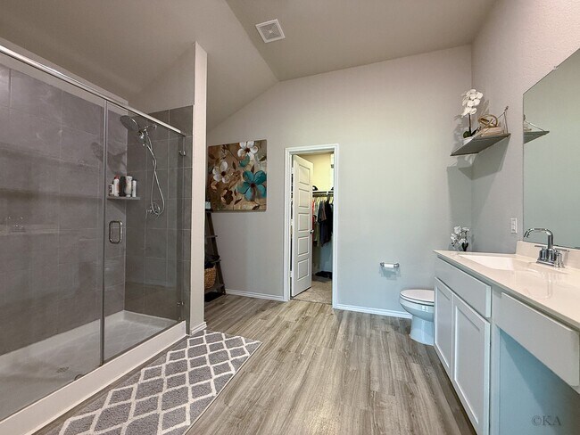 Photo - 6651 Fiddlewood Thicket Ln