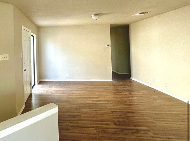 Photo - 8432 Dixon Ridge Dr