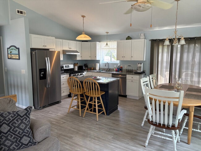 Photo - 10 Allagash Trail