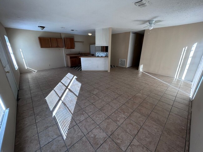 Photo - Pet-Friendly 2BR Home with Fenced Front & Backyard!