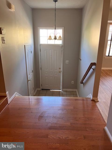 Building Photo - 2673 Worrell Ct Rental