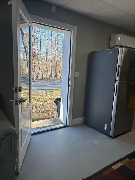 Photo - 6158 Suwanee Dam Rd