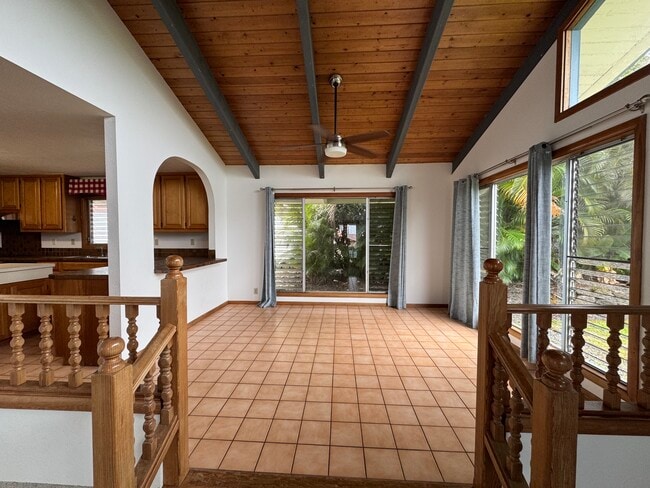 360 Ohukea St