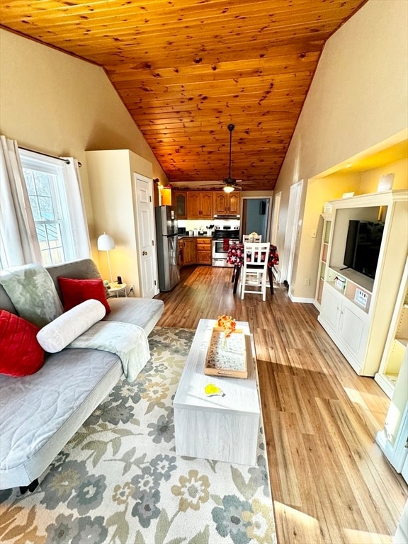 Photo - 73 Kingsbury St