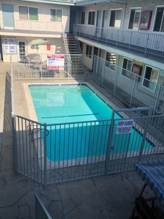 Photo - 4783 W. 133rd Street,