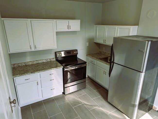 Photo - 530 Ridgeway Ave Unidad 530-2