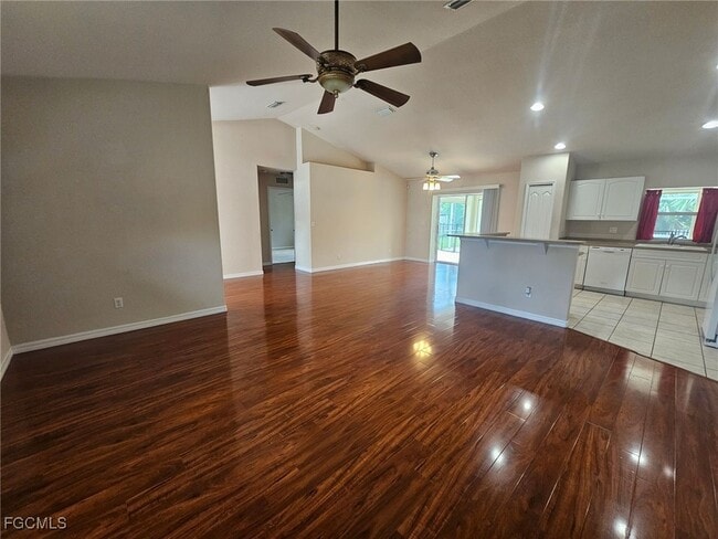 Photo - 1806 NE 1st Terrace