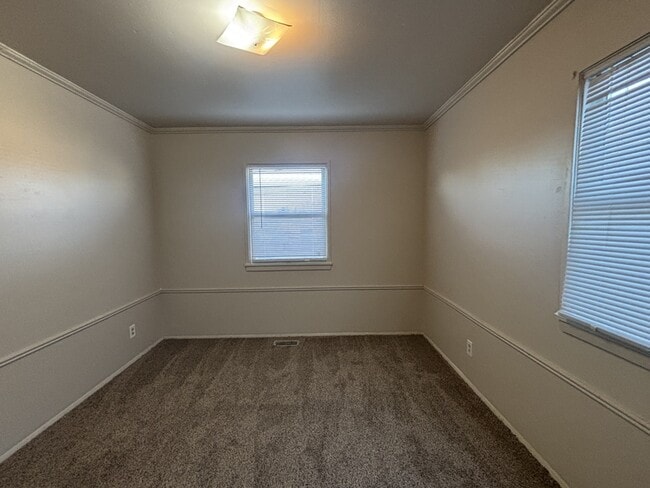 Photo - 4594 W 5375 S