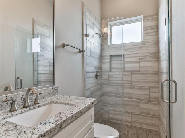 10915 Brookeshire Chase Ln