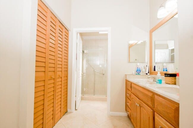 Photo - 4907 Boxwood Cir