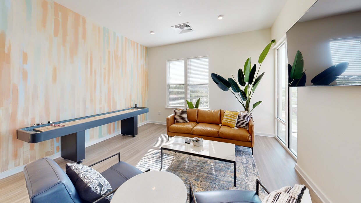 Photo - The Westbrook Apartments at Brewers Row