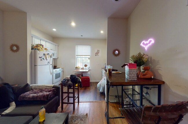 Photo - 1739 W Berks St Unit B