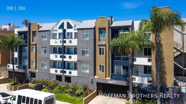 Building Photo - 11473 Riverside Dr Unit 117