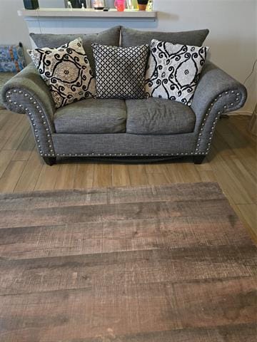 Photo - 107 Kennedy Dr