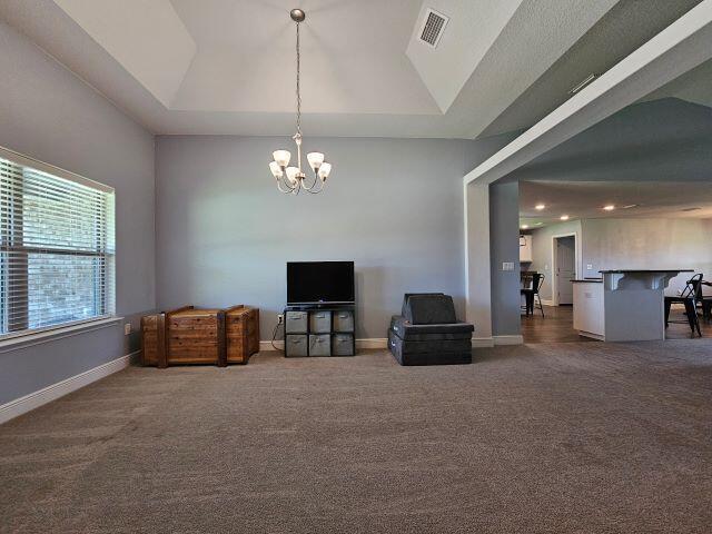 Photo - 5787 Dogwood Dr E