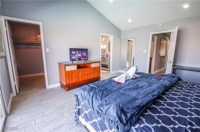 Photo - 5086 Cartaro Dr