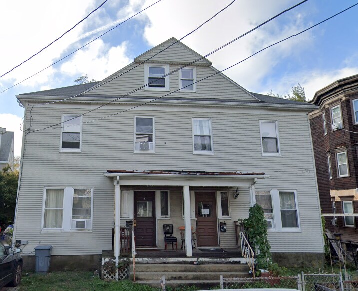 Photo - 4 Haskell St