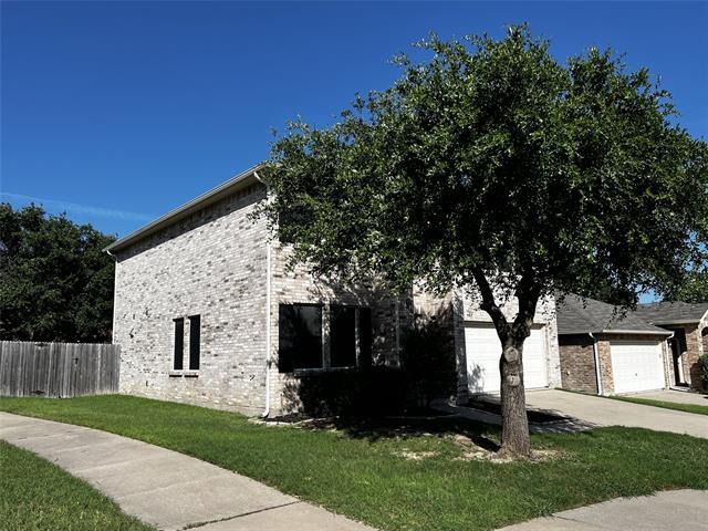 Photo - 12864 Cowper Dr