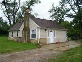 Photo - 7049 Mulberry Rd