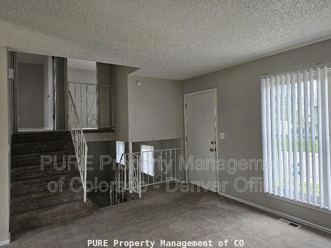 Photo - 4314 S Xenon Ct