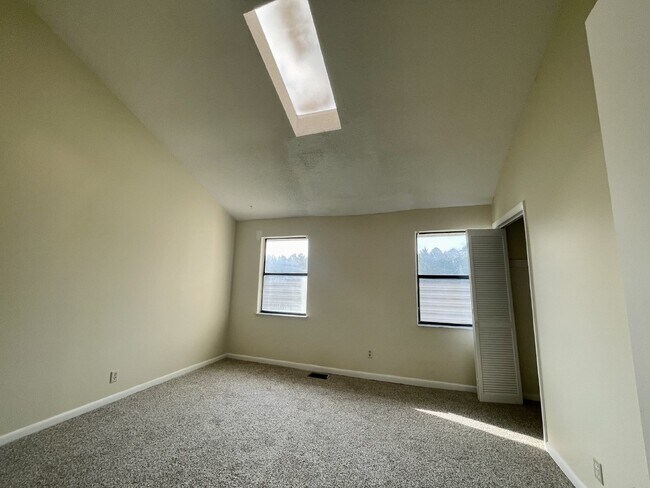 Photo - Townhouse for Rent Unidad 73