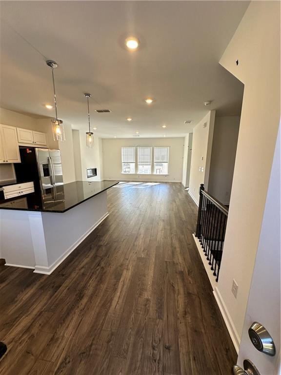 Photo - 5720 Schelton Pl