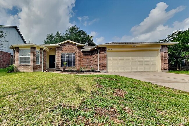 Building Photo - 28915 Stapleford St Rental