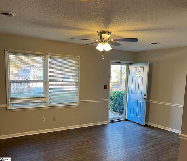 101 Anderson Ml Pl Rental For Rent in Moore, SC
