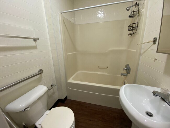 Photo - 190 Blake Blvd Unit 2