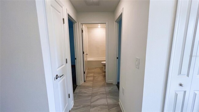 Photo - 1151 Pomelo St