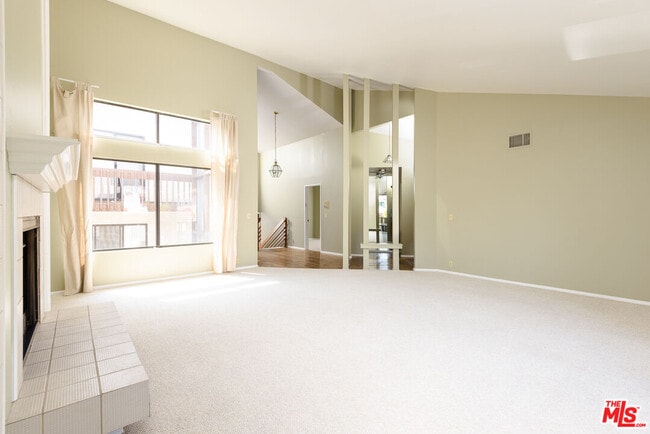 Photo - 2624 30th St