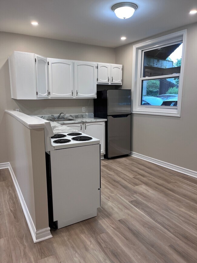 Photo - 5813 Cunard St Unit 1