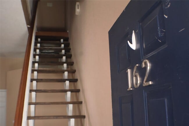 Photo - 8888 Benning Dr Unit 162