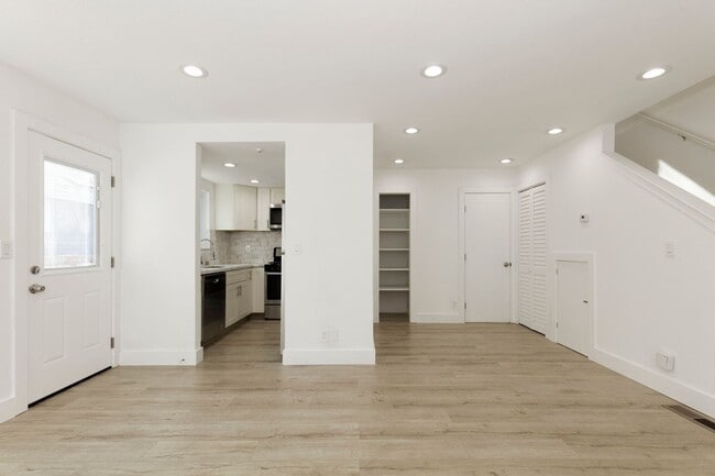 Photo - 2 Bedroom Townhome for Rent