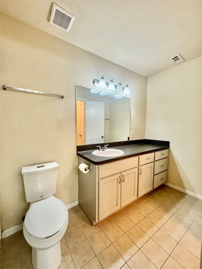 Photo - 8100 Cambridge St Unit 68