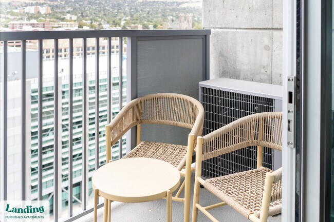 Photo - 151 S State St Unit 309