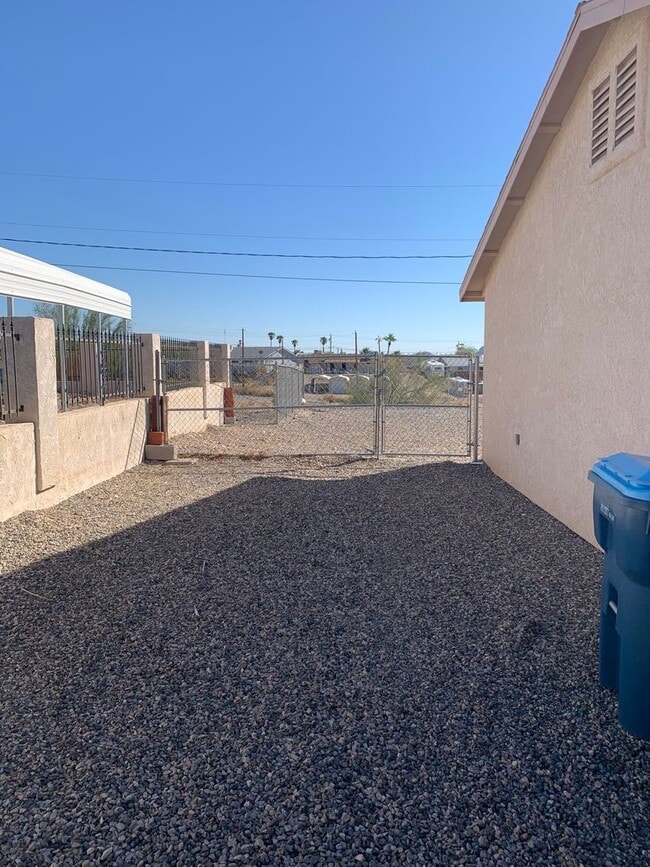 2940 Cisco Dr S