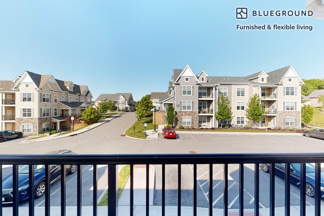 49 Clayton Blvd Unit SI FL2-ID1268A