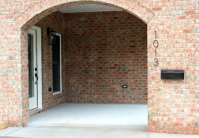 Photo - 1013 Dodson St