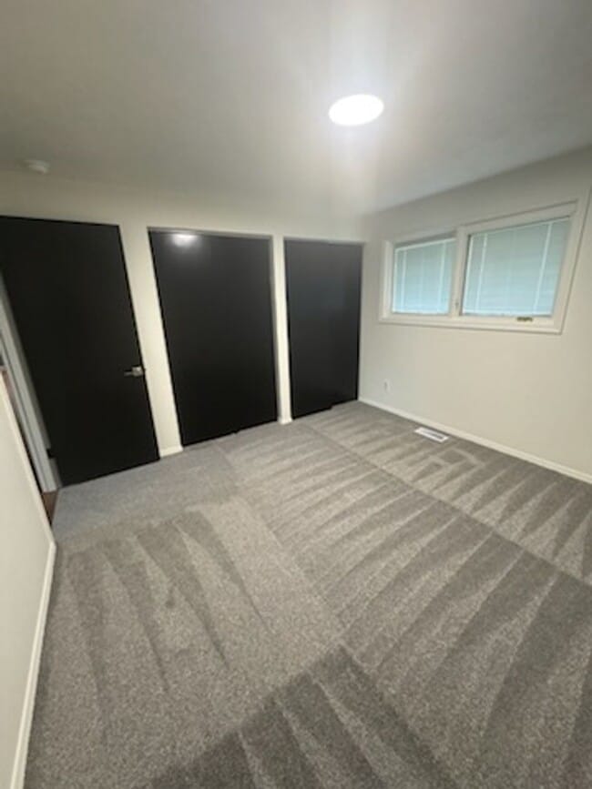 Photo - 1511 N Harmon St