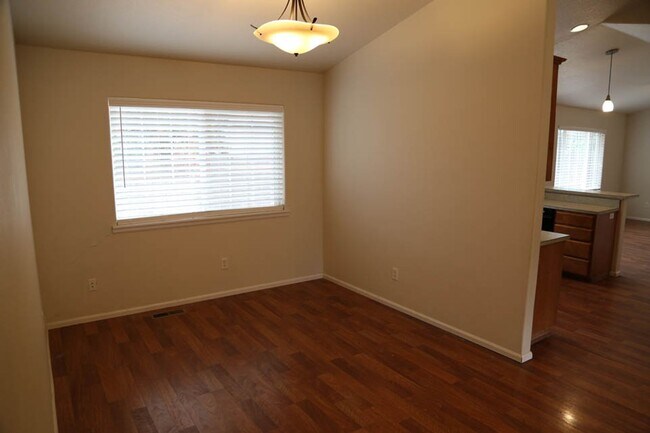 Photo - Single Level 4 bed 2 bath home